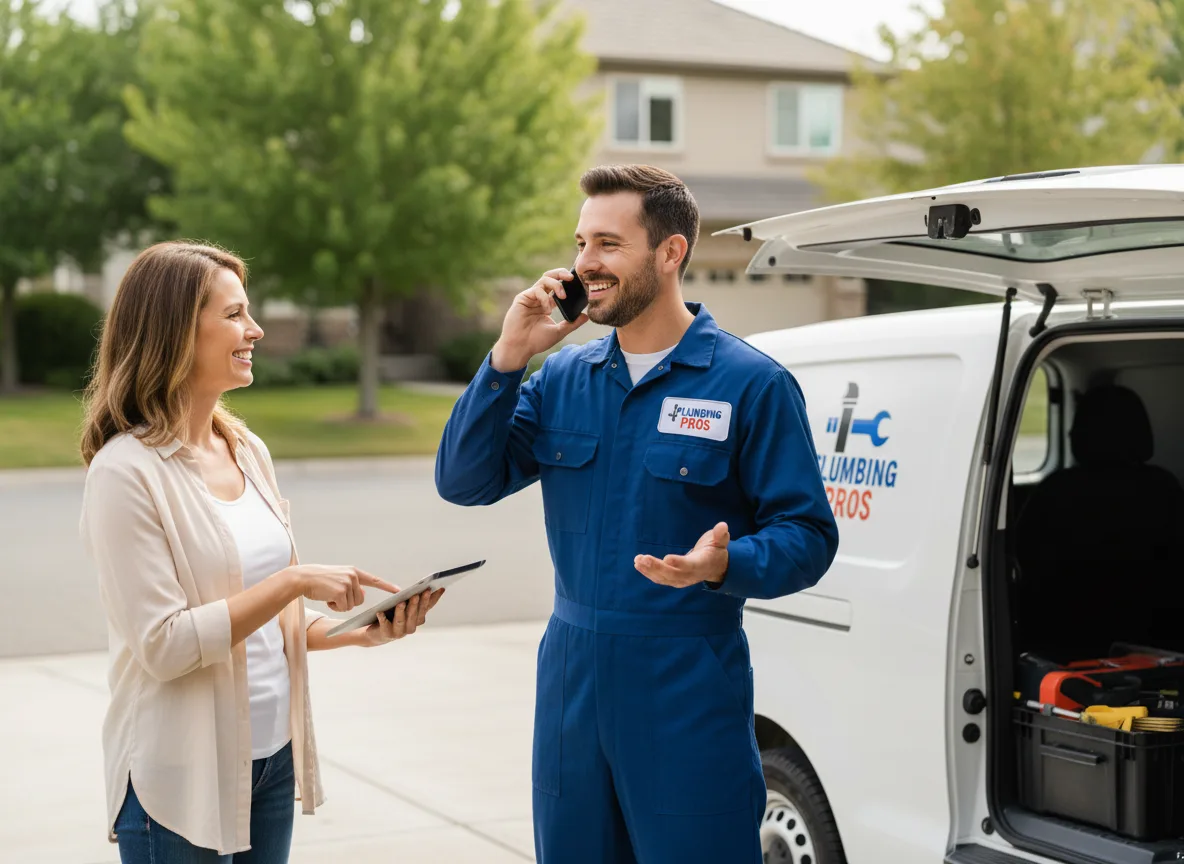 Water Heater Repair Potterville, MI FAQs